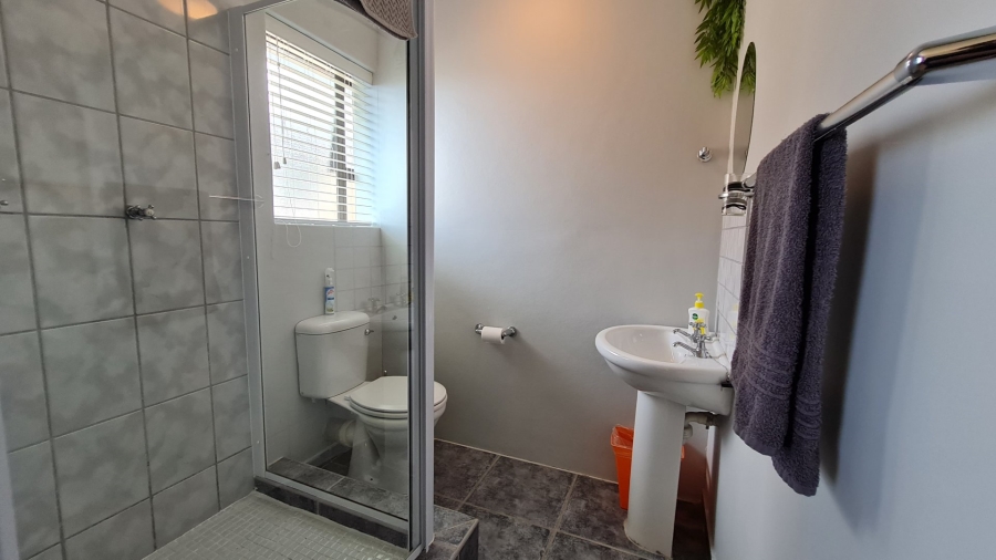 10 Bedroom Property for Sale in Dana Bay Western Cape